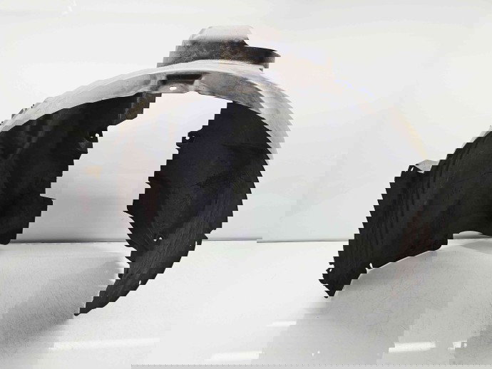 Carenaj roata stanga fata Ford Galaxy 2 [Fabr 2006-2015] OEM