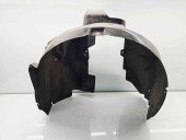 Carenaj roata stanga fata Ford Galaxy 2 [Fabr 2006-2015] OEM