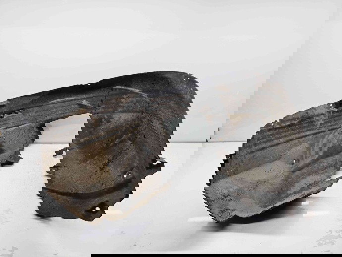 Carenaj roata stanga fata Ford Galaxy 2 [Fabr 2006-2015] OEM