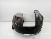 Carenaj roata stanga fata Ford Galaxy 2 [Fabr 2006-2015] OEM