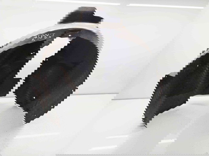 Carenaj roata stanga fata Ford S-Max 1 [Fabr 2006-2014] 6M21A16115A