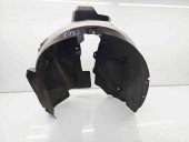 Carenaj roata stanga fata Ford S-Max 1 [Fabr 2006-2014] 6M21A16115A