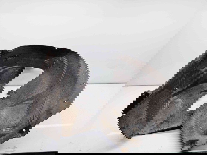 Carenaj roata stanga fata Ford S-Max 1 [Fabr 2006-2014] 6M21A16115A