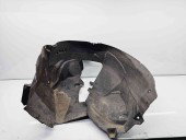 Carenaj roata stanga fata Ford S-Max 1 [Fabr 2006-2014] 6M21A16115A