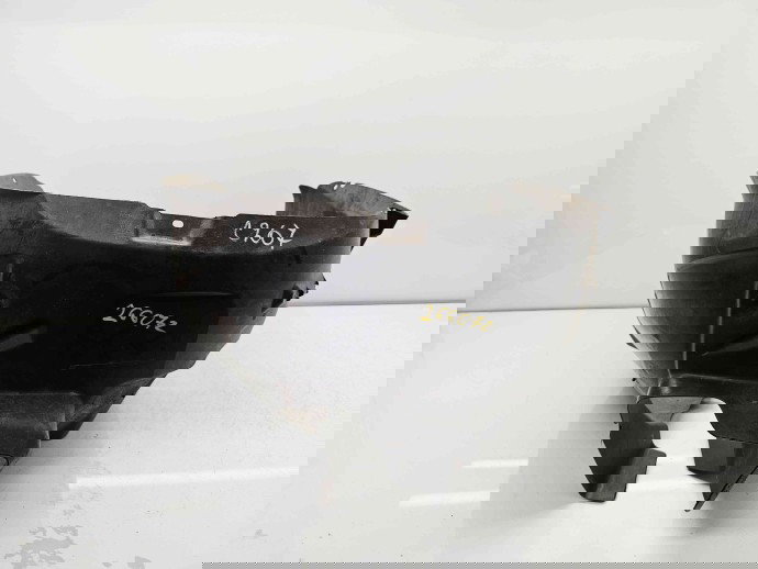 Carenaj roata stanga fata Ford S-Max 1 [Fabr 2006-2014] 6M21A16115A