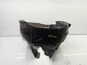 Carenaj roata stanga fata Ford S-Max 1 [Fabr 2006-2014] 6M21A16115A