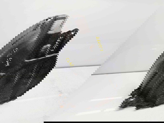 Carenaj roata stanga fata Volkswagen Passat CC (357) [Fabr 2008-2012] OEM