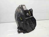 Carenaj roata stanga fata Volkswagen Passat CC (357) [Fabr 2008-2012] OEM