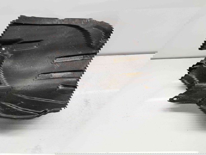 Carenaj roata stanga fata Volkswagen Passat CC (357) [Fabr 2008-2012] OEM