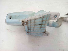 Vas lichid parbriz 5Q0955448AE Skoda Octavia 1.6 CLHA 2012-2022