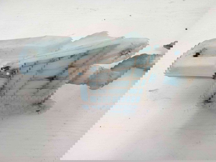 Vas lichid parbriz 5Q0955448AE Skoda Octavia 1.6 CLHA 2012-2022