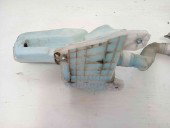 Vas lichid parbriz 5Q0955448AE Skoda Octavia 1.6 CLHA 2012-2022