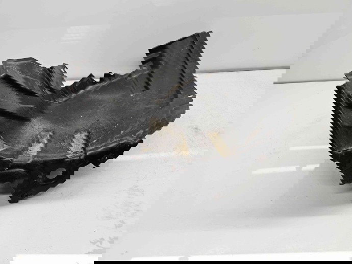 Carenaj roata stanga fata Volkswagen Passat CC (357) [Fabr 2008-2012] OEM