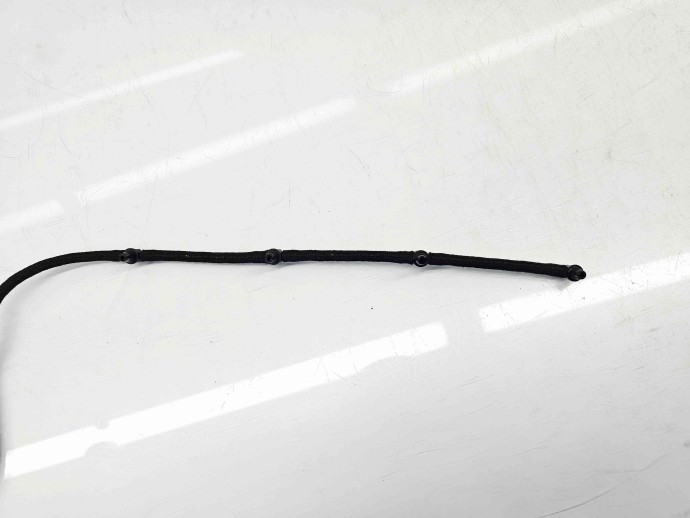 Conducta retur injectoare Mercedes Vito Autobus (W639) [Fabr 2003-2014] OEM 2.2 CDI 646983 65KW / 88CP