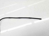 Conducta retur injectoare Mercedes Vito Autobus (W639) [Fabr 2003-2014] OEM 2.2 CDI 646983 65KW / 88CP