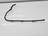 Conducta retur injectoare Mercedes Vito Autobus (W639) [Fabr 2003-2014] OEM 2.2 CDI 646983 65KW / 88CP