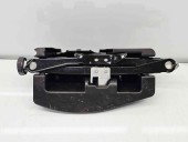  Cric Audi A4 (8K5, B8) Avant [Fabr 2008-2015] OEM