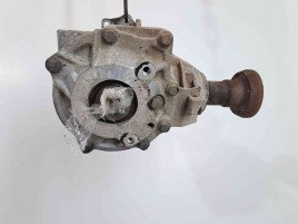 Cutie transfer Volvo XC90 [Fabr 2002-2014] P31256171 2.4 D5244T 147KW / 200CP