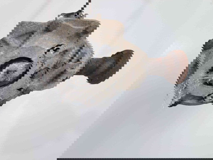 Cutie transfer Volvo XC90 [Fabr 2002-2014] P31256171 2.4 D5244T 147KW / 200CP