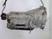 Cutie viteze automata Bmw 4 Gran Coupe (F36) Facelift [Fabr 2014-prezent] 8HP50Z 2.0 B47D20 140KW / 190CP