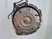 Cutie viteze automata Bmw 5 Touring (F11) [Fabr 2011-2016] 8HP-45 2.0 N47D20 135KW / 184CP