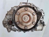 Cutie viteze automata Peugeot 508 Break GT [Fabr 2010-2018] 9674557880 2.2 HDI 4HL 150KW / 204CP