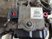 Cutie viteze automata Peugeot 508 Break GT [Fabr 2010-2018] 9674557880 2.2 HDI 4HL 150KW / 204CP