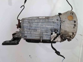 Cutie viteze automata Mercedes Clasa C Coupe (C204) Facelift AMG [Fabr 2011-2015] 2042709102 2.2 CDI 651911 125KW / 170CP