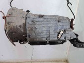 Cutie viteze automata Mercedes Clasa C Coupe (C204) Facelift AMG [Fabr 2011-2015] 2042709102 2.2 CDI 651911 125KW / 170CP