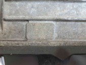 Cutie viteze automata Mercedes Clasa C Coupe (C204) Facelift AMG [Fabr 2011-2015] 2042709102 2.2 CDI 651911 125KW / 170CP