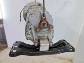 Cutie viteze automata Mercedes Clasa C Coupe (C204) Facelift AMG [Fabr 2011-2015] 2042709102 2.2 CDI 651911 125KW / 170CP