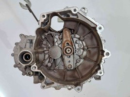 Cutie viteze manuala 5 trepte Volkswagen UP [Fabr 2011-2019] QCG 1.0 Benz CHYB 55KW / 75CP