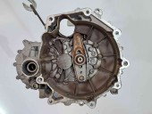 Cutie viteze manuala 5 trepte Volkswagen UP [Fabr 2011-2019] QCG 1.0 Benz CHYB 55KW / 75CP