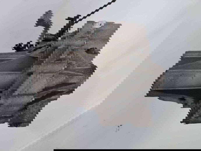 Cutie viteze manuala 5 trepte Volkswagen UP [Fabr 2011-2019] QCG 1.0 Benz CHYB 55KW / 75CP