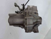 Cutie viteze manuala 5 trepte Volkswagen UP [Fabr 2011-2019] QCG 1.0 Benz CHYB 55KW / 75CP