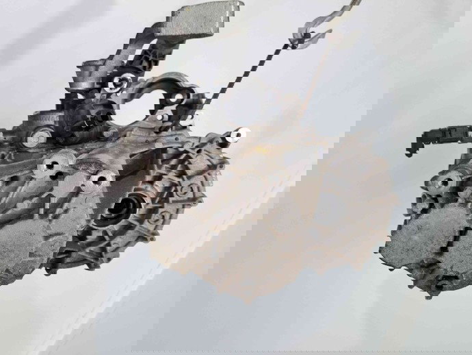 Cutie viteze manuala 5 trepte Volkswagen UP [Fabr 2011-2019] QCG 1.0 Benz CHYB 55KW / 75CP