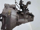 Cutie viteze manuala 5 trepte Volkswagen UP [Fabr 2011-2019] QCG 1.0 Benz CHYB 55KW / 75CP