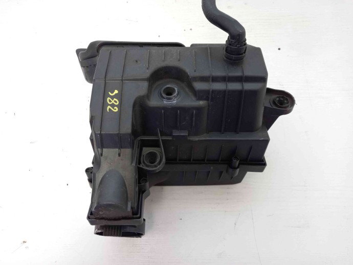 Carcasa filtru aer 5Q0129607S Skoda Octavia 1.6 CLHA 2012-2022