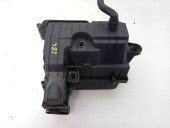 Carcasa filtru aer 5Q0129607S Skoda Octavia 1.6 CLHA 2012-2022