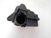 Carcasa filtru aer 5Q0129607S Skoda Octavia 1.6 CLHA 2012-2022
