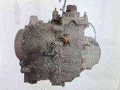Cutie viteze manuala 6 trepte Ford Mondeo 4 Turnier [Fabr 2007-2015] 8G9R7002LC 2.2 TDCI Q4BA 128KW / 175CP