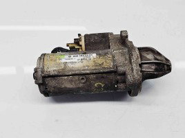  Electromotor 11 dinti Mercedes Vito Autobus (W639) [Fabr 2003-2014] 0051511301  2.2 CDI 64698365KW / 88CP