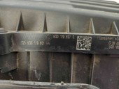 Carcasa filtru aer 5Q0129607S Skoda Octavia 1.6 CLHA 2012-2022