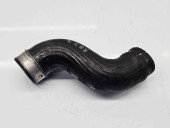 Furtun intercooler Mercedes Vito Autobus (W639) [Fabr 2003-2014] OEM 2.2 CDI 646983 65KW / 88CP
