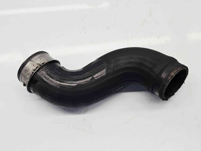 Furtun intercooler Mercedes Vito Autobus (W639) [Fabr 2003-2014] OEM 2.2 CDI 646983 65KW / 88CP