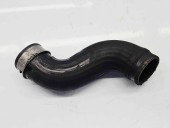 Furtun intercooler Mercedes Vito Autobus (W639) [Fabr 2003-2014] OEM 2.2 CDI 646983 65KW / 88CP
