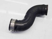 Furtun intercooler Mercedes Vito Autobus (W639) [Fabr 2003-2014] OEM 2.2 CDI 646983 65KW / 88CP