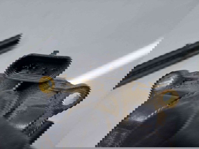 Bobina inductie Dacia Logan (LS) [Fabr 2004-2012] 8200734204 / 77040001 1.2  