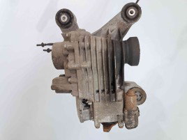 Grup diferential spate Audi A3 Sportback (8PA) [Fabr 2004-2013] 0BR525010B 2.0 TDI CFGB 125KW / 170CP