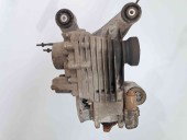 Grup diferential spate Audi A3 Sportback (8PA) [Fabr 2004-2013] 0BR525010B 2.0 TDI CFGB 125KW / 170CP